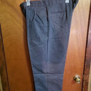 Pants and shirt bundle